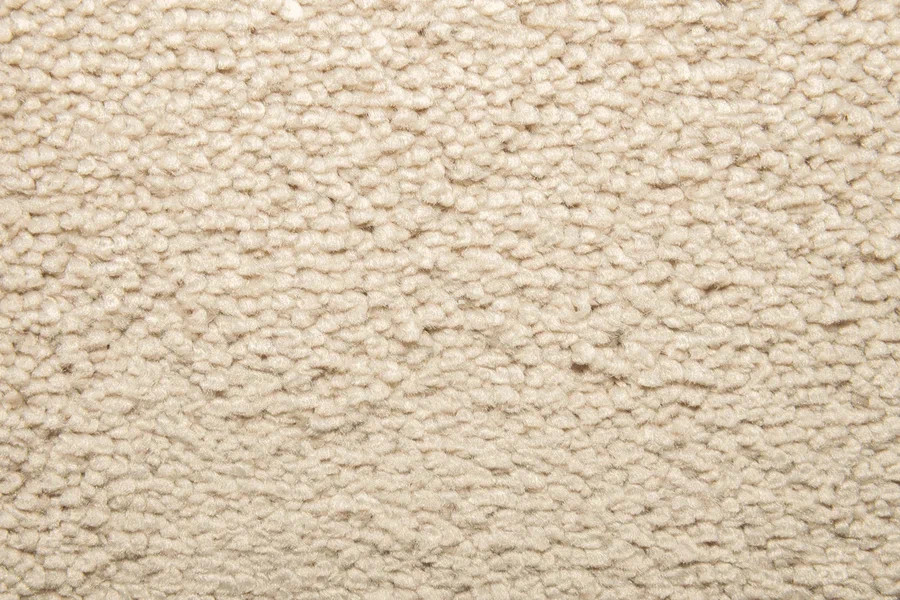 Vorwerk Superior 1067 Mira Vorwerk 8k07 фото 6 | FLOORDEALER